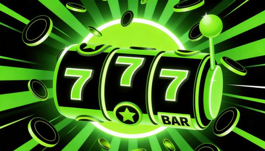 loki casino online loki casino online