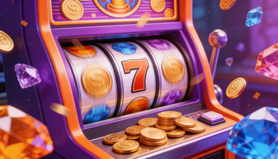 casinoestrella-casinos.com casinoestrella-casinos.com